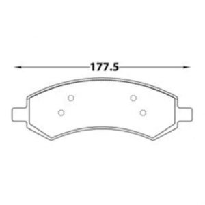 1125