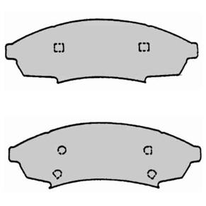 0396