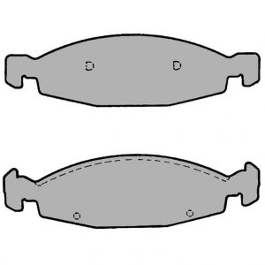 0566