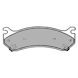 0696