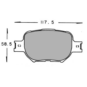 0761