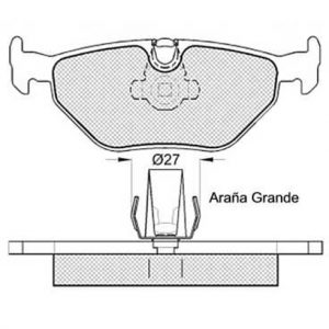 0785
