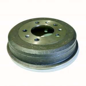 98203309