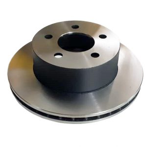 98206205