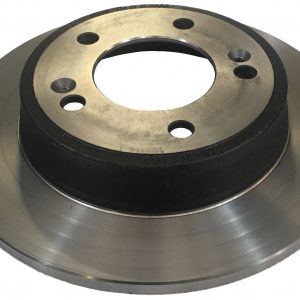 98206154