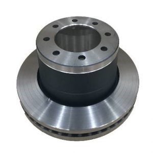 98206252