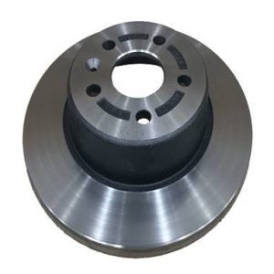 98206260