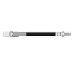 M17040