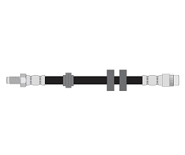 M3295109