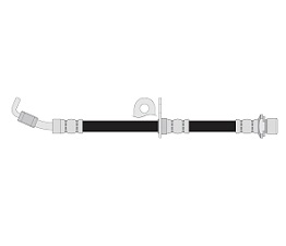 M6007
