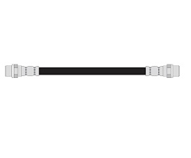 M7053