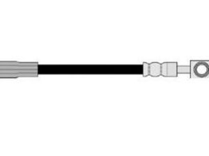 M4079