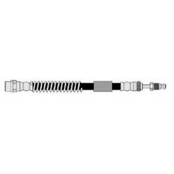 M7066