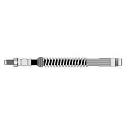 M8023