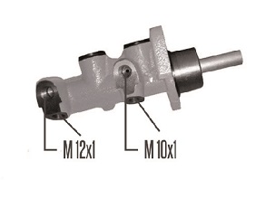 103501