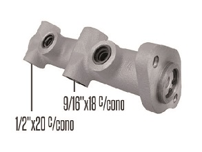 60901