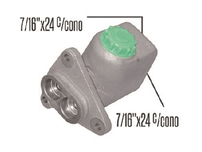61401