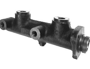 61601