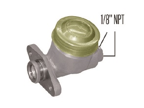 62201