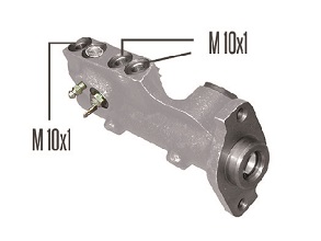 62501
