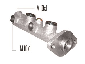 63801