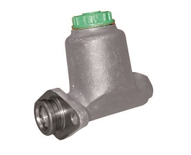 64401