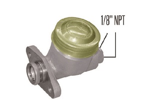 66701