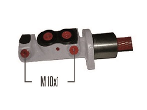 68101