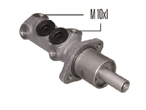 68701