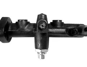 69601