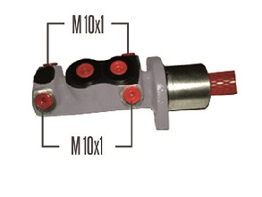 69701