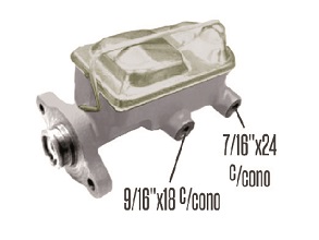 70401