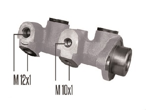 90701