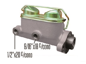 91301