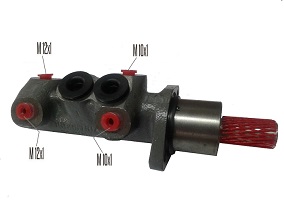 91501