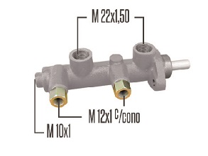 91701