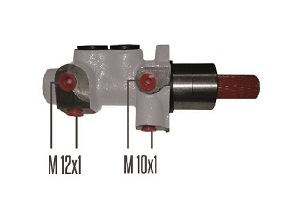 9207001 IMBASA