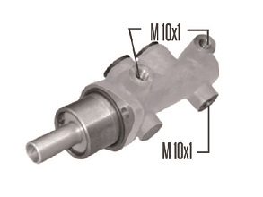 93501