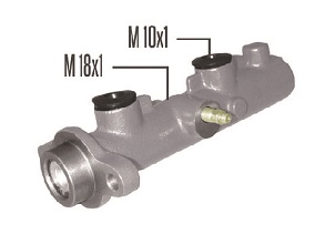 93701