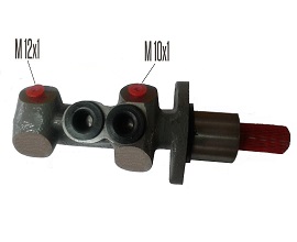 93901