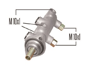 968501