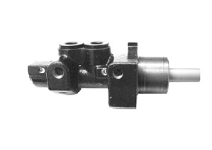 RG5613K