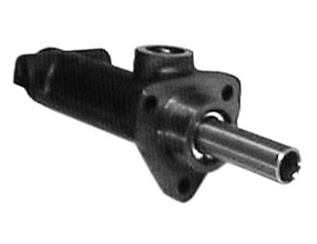 RG6212K