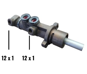 RG8112K