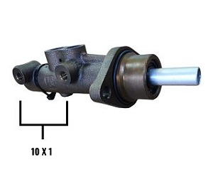 RG3823K