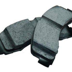 PASTILLAS