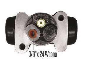 2101 I