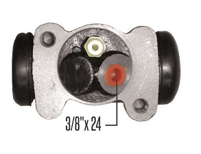 2301 D