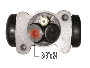 2301 I