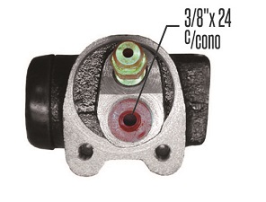 2701 D